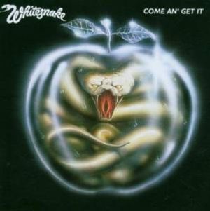whitesnake_4th_album