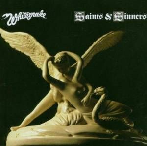 whitesnake_5th_album