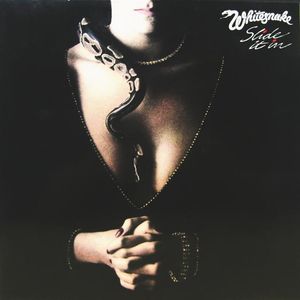 whitesnake_6th_album