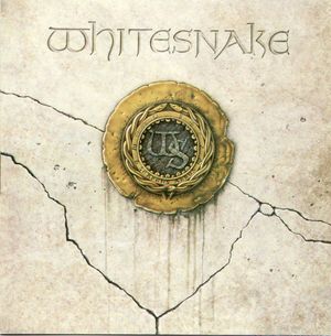 whitesnake_7th_album