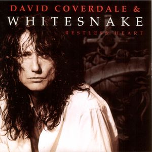 whitesnake_9th_album