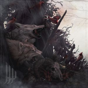 wind-walkers_1st_album