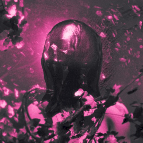 Pochette de RAIN par Wind Walkers (single)