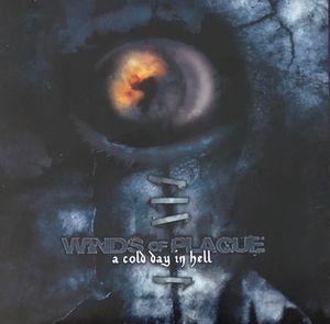 winds-of-plague_1st_album