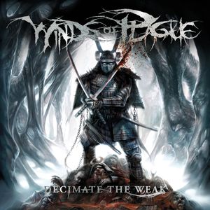 winds-of-plague_2nd_album