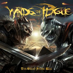 winds-of-plague_3rd_album