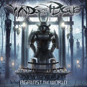 winds-of-plague_4th_album