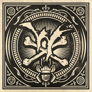 winds-of-plague_5th_album