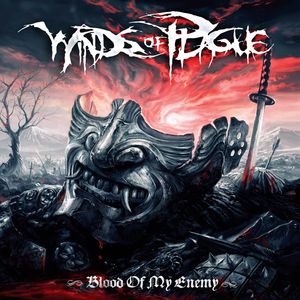 winds-of-plague_6th_album
