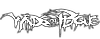 Winds of Plague - small logo