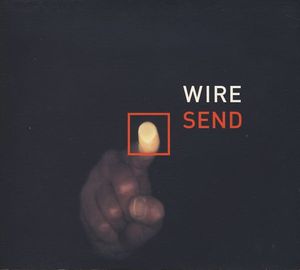 wire_10th_album