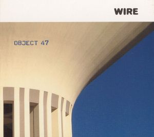 wire_11th_album