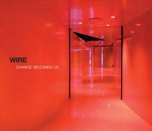 wire_13th_album