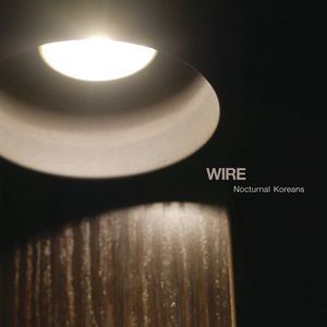 wire_15th_album
