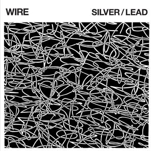 wire_16th_album