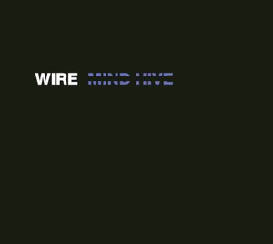 wire_17th_album