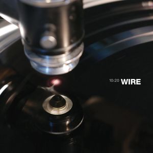 wire_18th_album