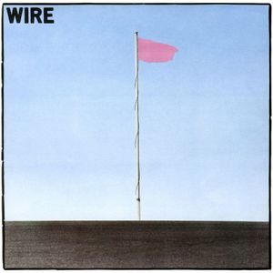 wire_1st_album