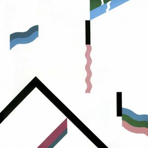 wire_3rd_album