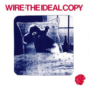 wire_4th_album