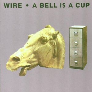 wire_5th_album