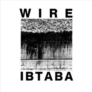 wire_6th_album