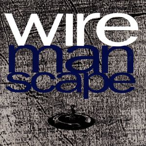 wire_7th_album