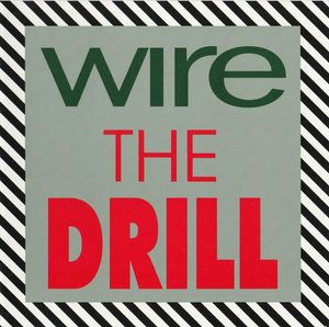 wire_8th_album
