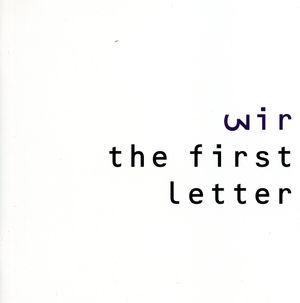 wire_9th_album