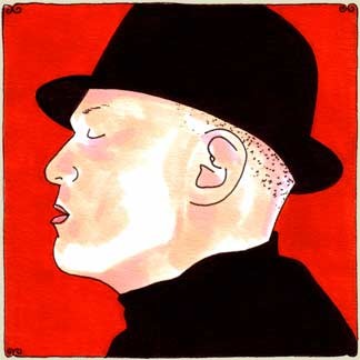 Wire 的 Epic Comes in Silver and Black, the Forefathers: Daytrotter Studio, Rock Island, IL, USA EP 封面