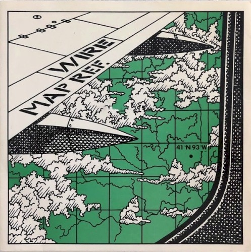 wire_map-ref-41n-93w_single