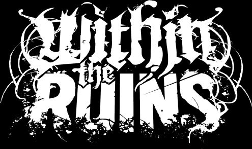 Band logo