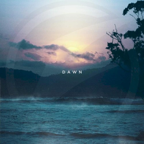 Dawn by Wolves At The Gate EP cover art