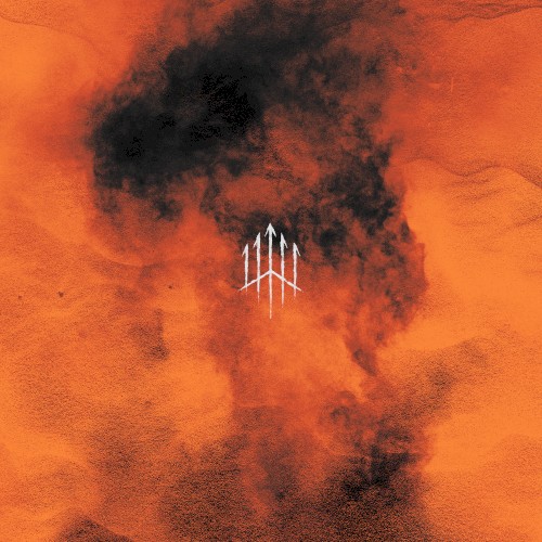 Letterkills by Wolves At The Gate single cover art