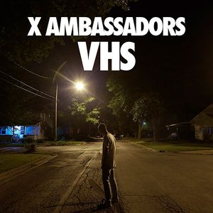 x-ambassadors_2nd_album