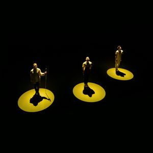 x-ambassadors_3rd_album