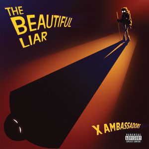 x-ambassadors_4th_album