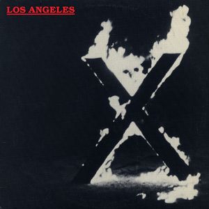x_1st_album