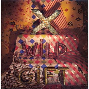 x_2nd_album