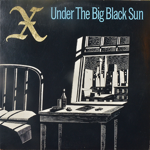 x_3rd_album