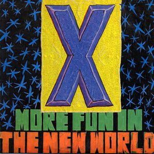 x_4th_album
