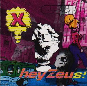 x_7th_album
