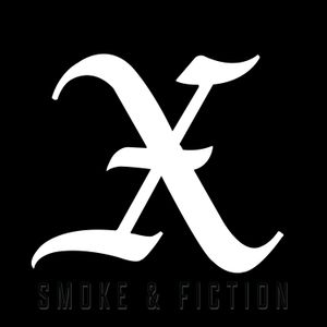 x_9th_album