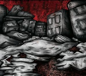 xibalba_1st_album