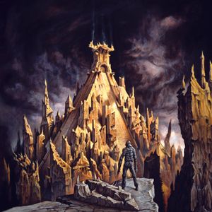 xibalba_3rd_album