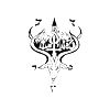Xibalba - small logo