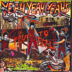 yeah-yeah-yeahs_1st_album