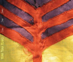 yeah-yeah-yeahs_2nd_album