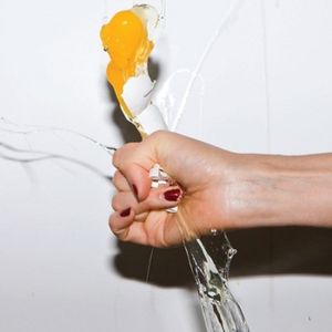 yeah-yeah-yeahs_3rd_album