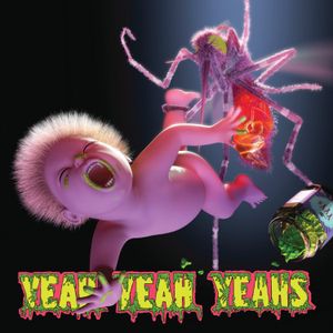 yeah-yeah-yeahs_4th_album